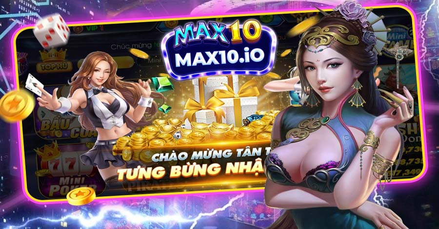 Đánh giá tổng quan về game Siêu hũ CÁ so với đối thủ cạnh tranh