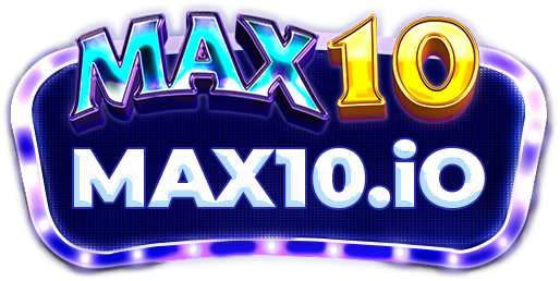 max10